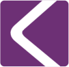 Kentec