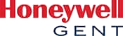 Honeywell Gent