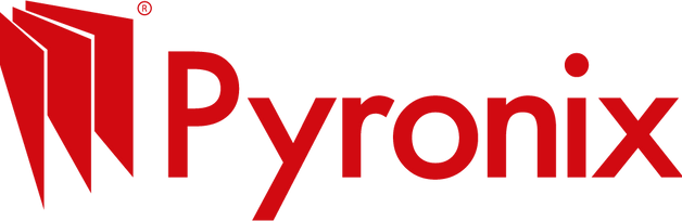 Pyronix