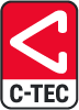 C-TEC