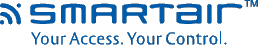 SMARTair