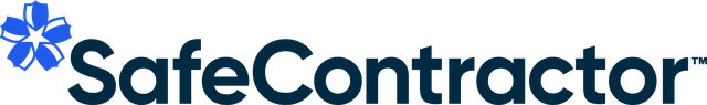 SafeContractor