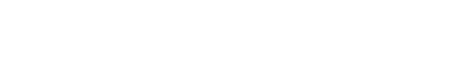 SafeContractor approved