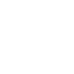 Assessed by a SSIP member scheme