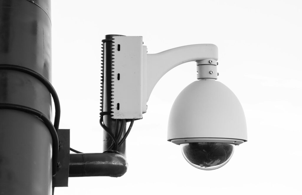 IP vs HD CCTV: Which Is Best for Homes and Small Businesses in the UK?