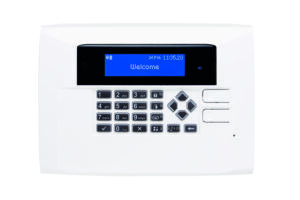 Wired vs Wireless Intruder Alarms: Pros, Cons & Reliability (UK Guide)