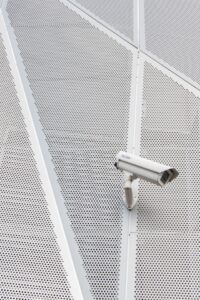 cctv camera positioning