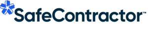 SafeContractor Approved Fire and Security Company