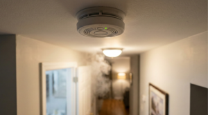 Common causes of fire alarm false alarms in the UK and how to reduce unwanted activations